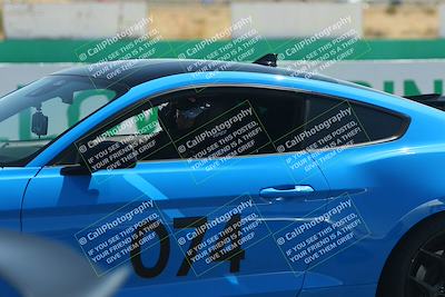 media/Jun-07-2025-Speed Ventures (Sat) [[b125dfaa5b]]/Black group/Grid/
